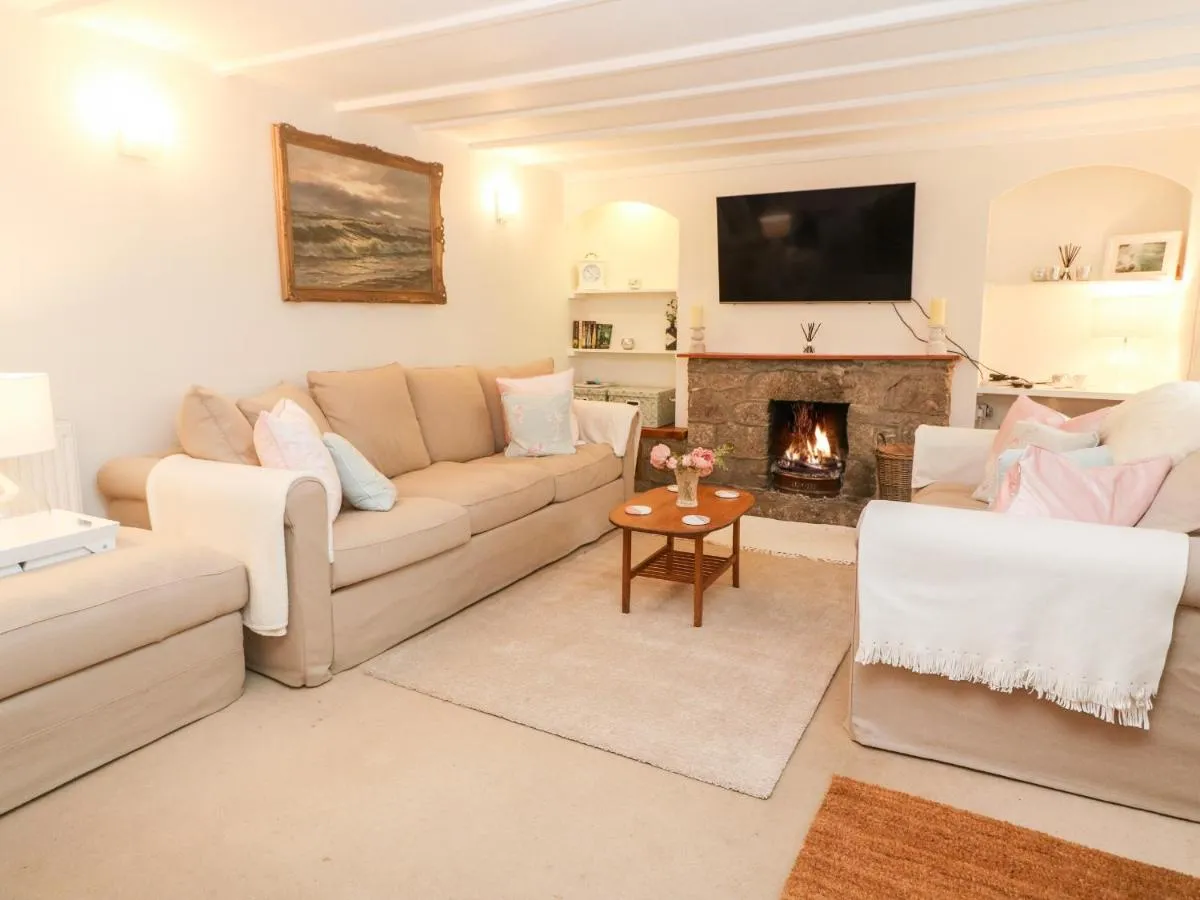 Image 4 of Kims Cottage