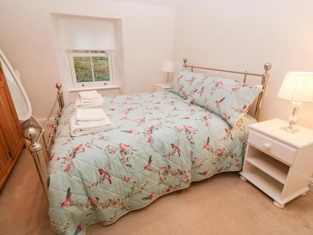 Image 6 of Kims Cottage
