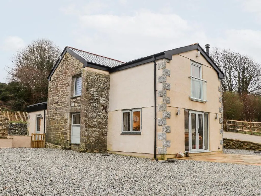 Image of La Petit Maison
