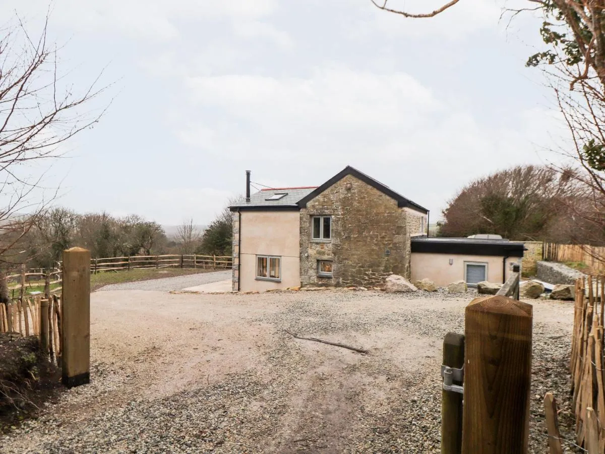 Image 5 of La Petit Maison