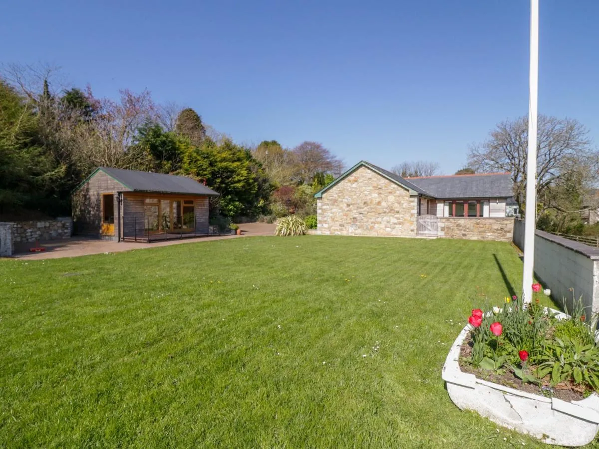 Image 5 of Lambkin Cottage