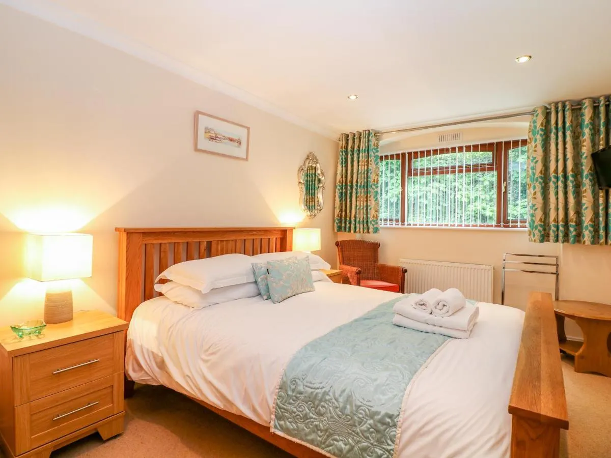 Image 1 of Lambkin Cottage