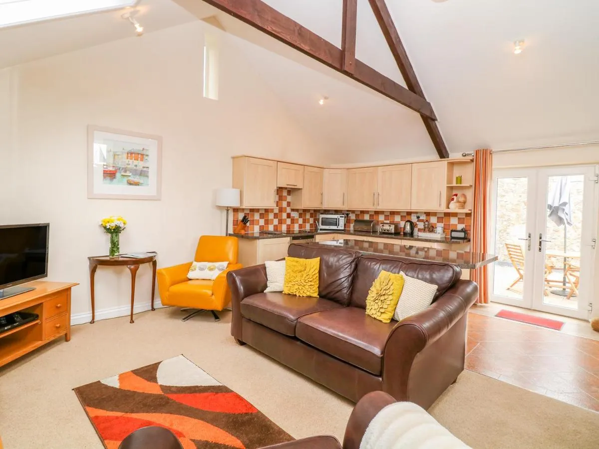 Image 3 of Lambkin Cottage