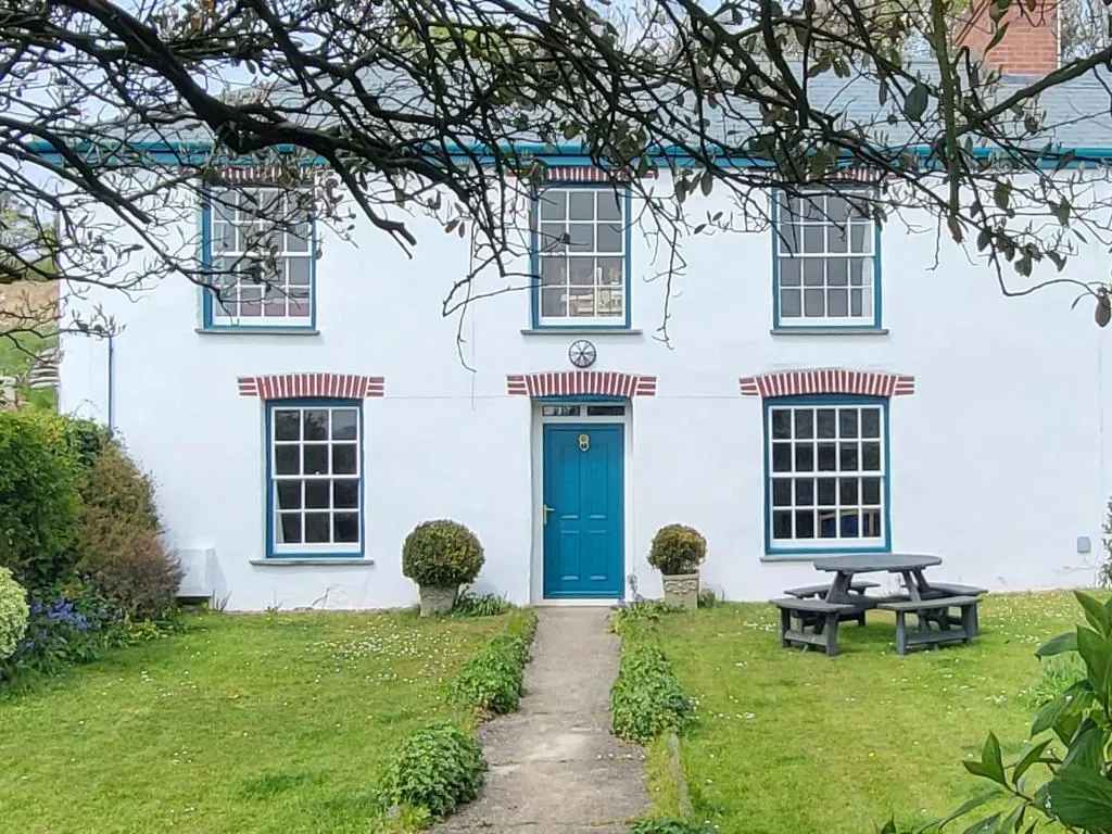 Image of Langford Barton