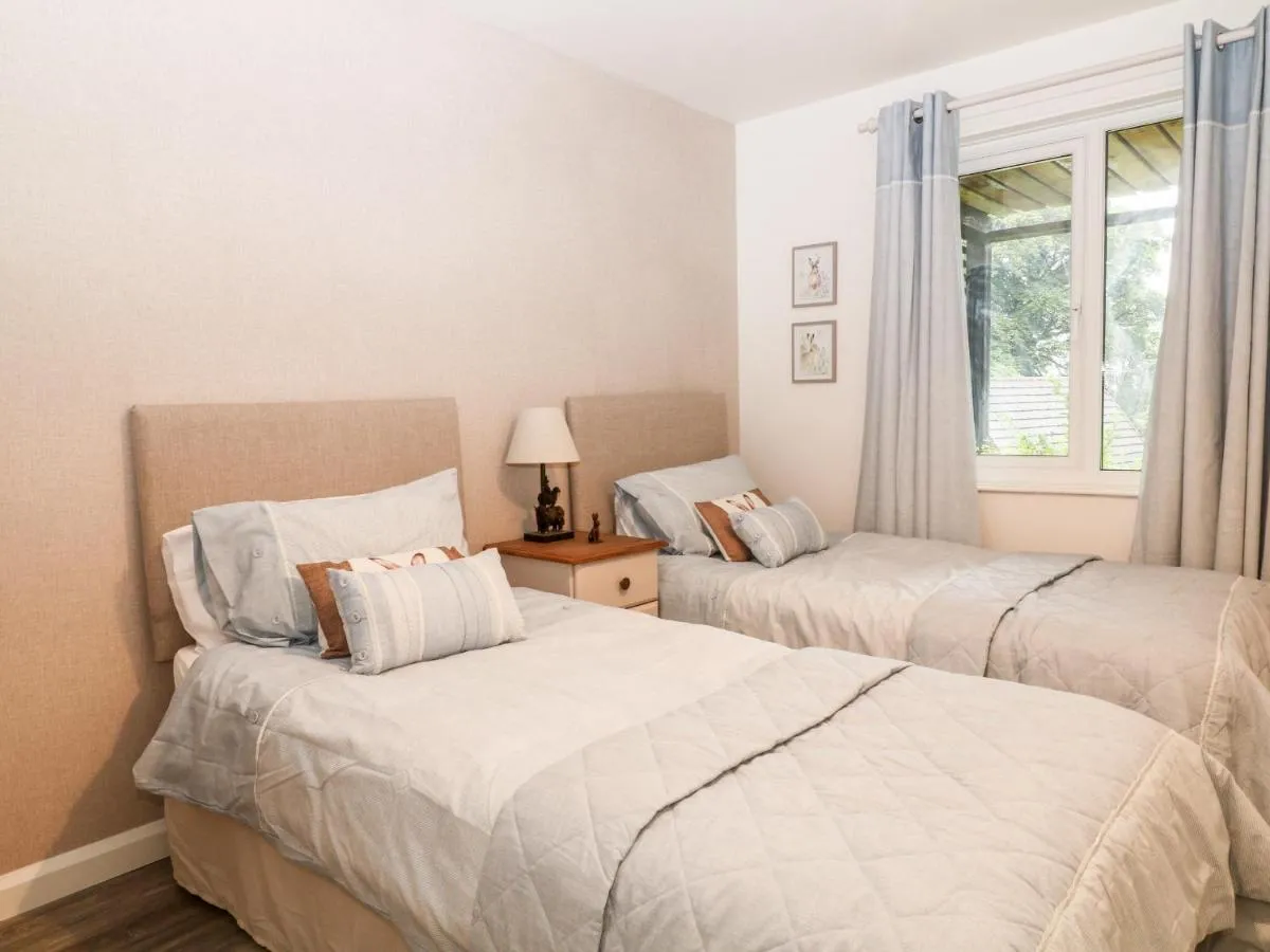 Image 1 of Lavender Lodge