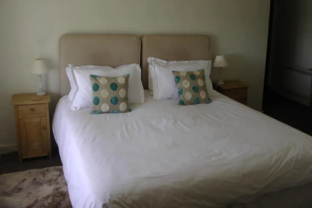 Image 2 of Lellizzick Bed and Breakfast