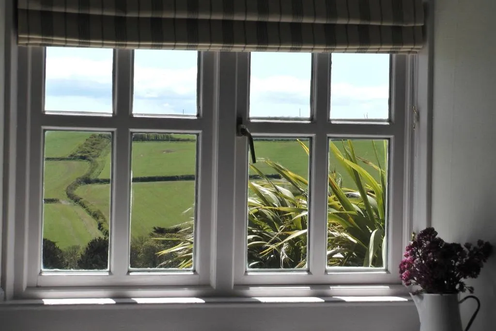 Image 6 of Lellizzick Bed and Breakfast