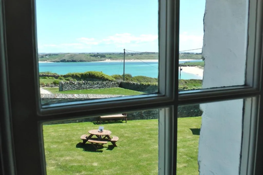 Image of Lellizzick Bed and Breakfast