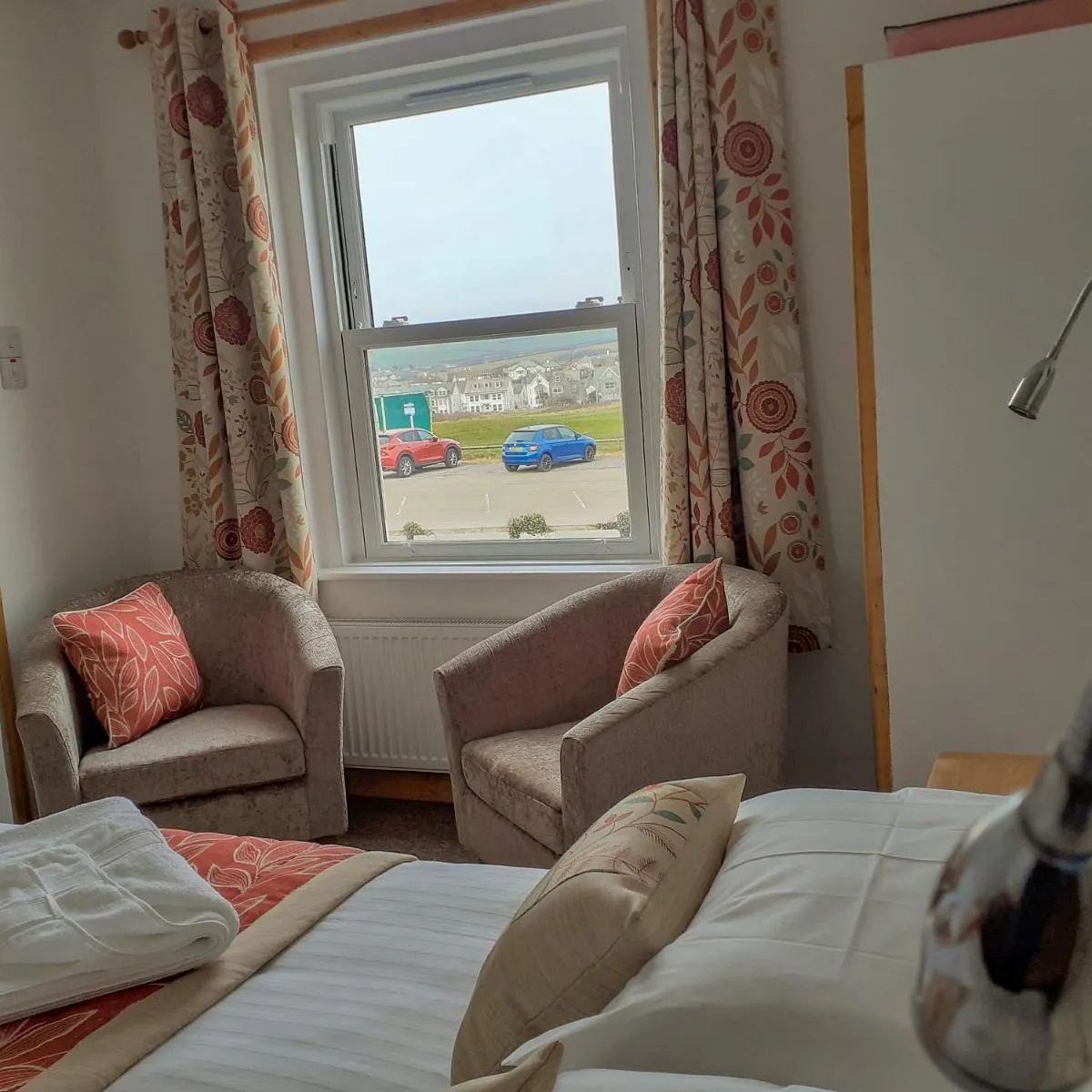Image 5 of Links Side Guest House