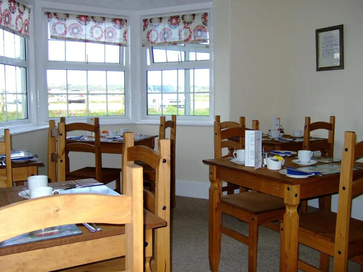 Image 1 of Links Side Guest House