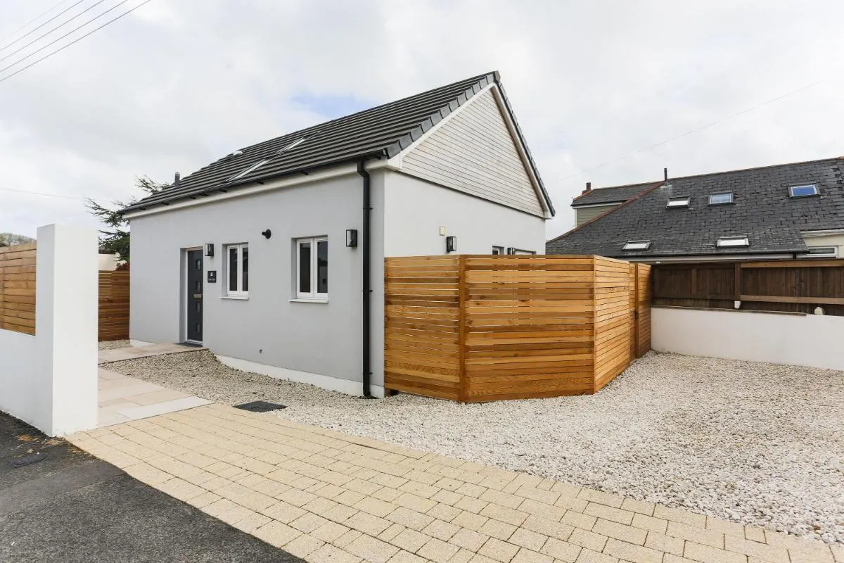 Image 1 of Little Cedars House