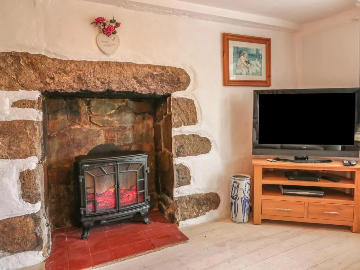 Image 4 of Longview Cottage