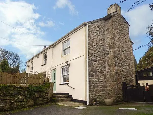Image 5 of Longview Cottage