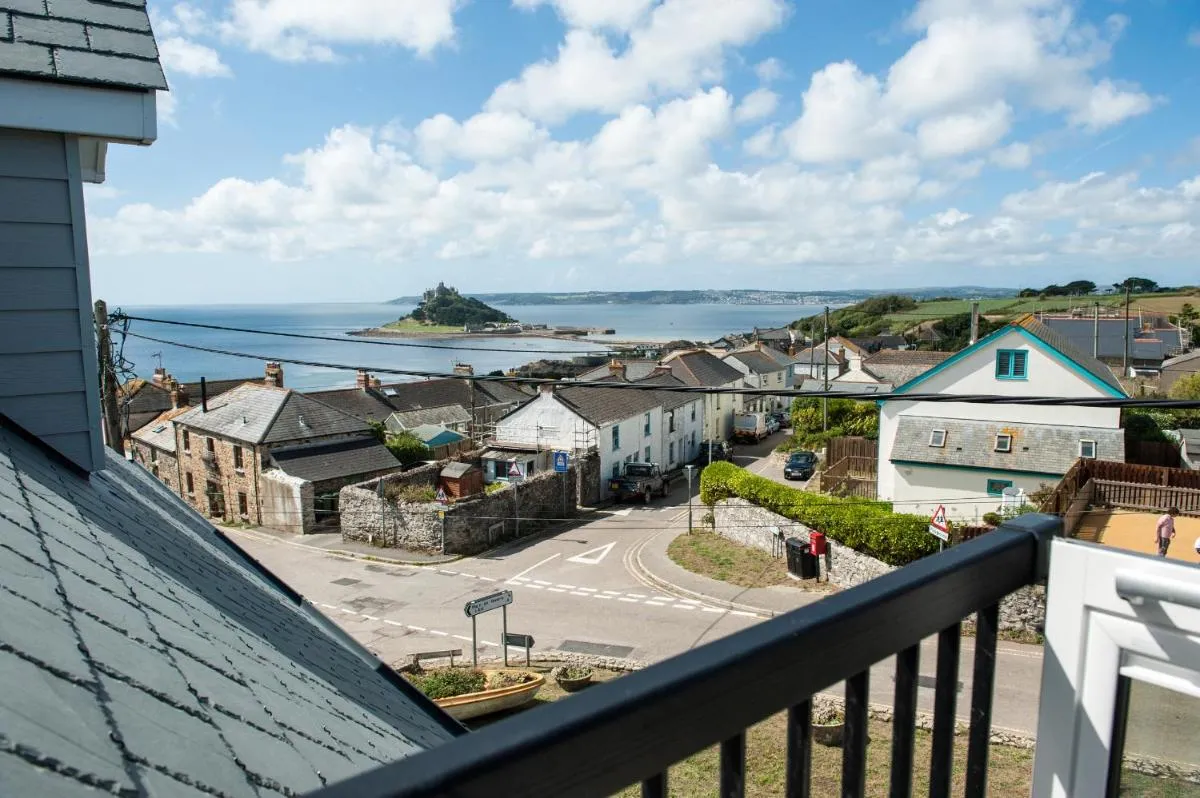 Image 5 of Marazion Attic