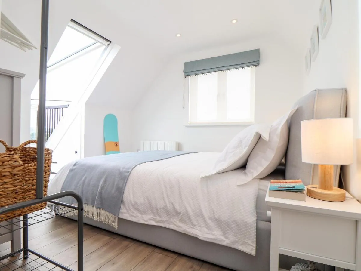 Image 1 of Marazion Attic