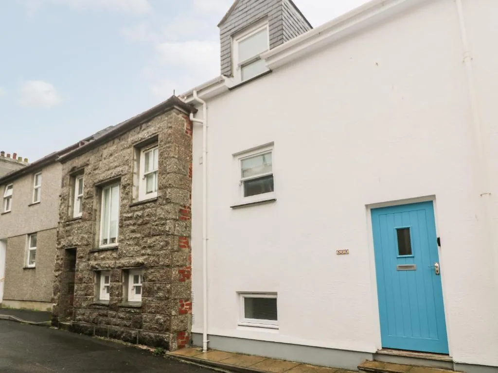 Image of Masons Cottage