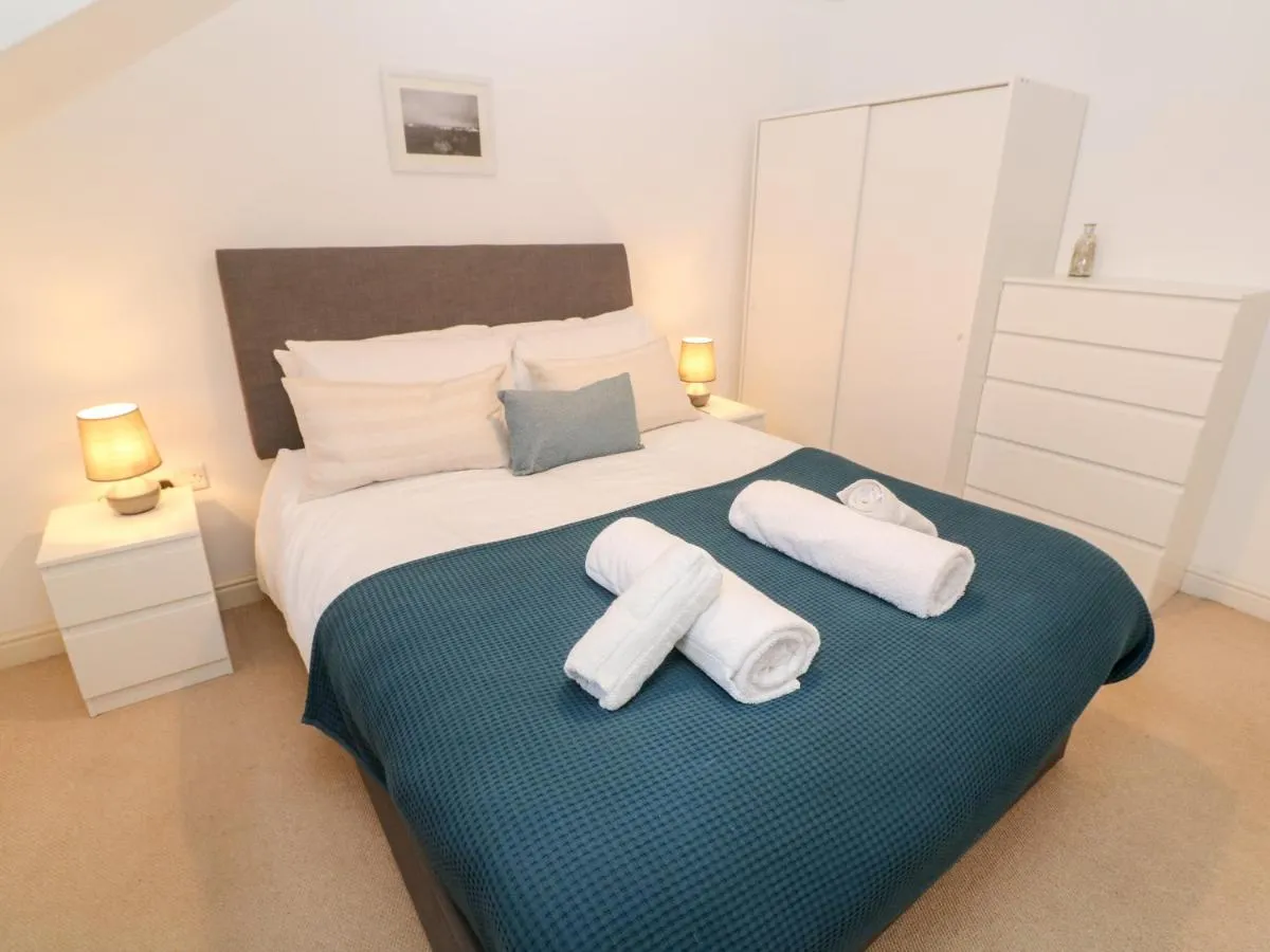 Image 1 of Masons Cottage