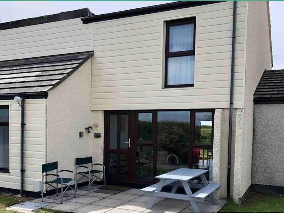 Image of Meadow View