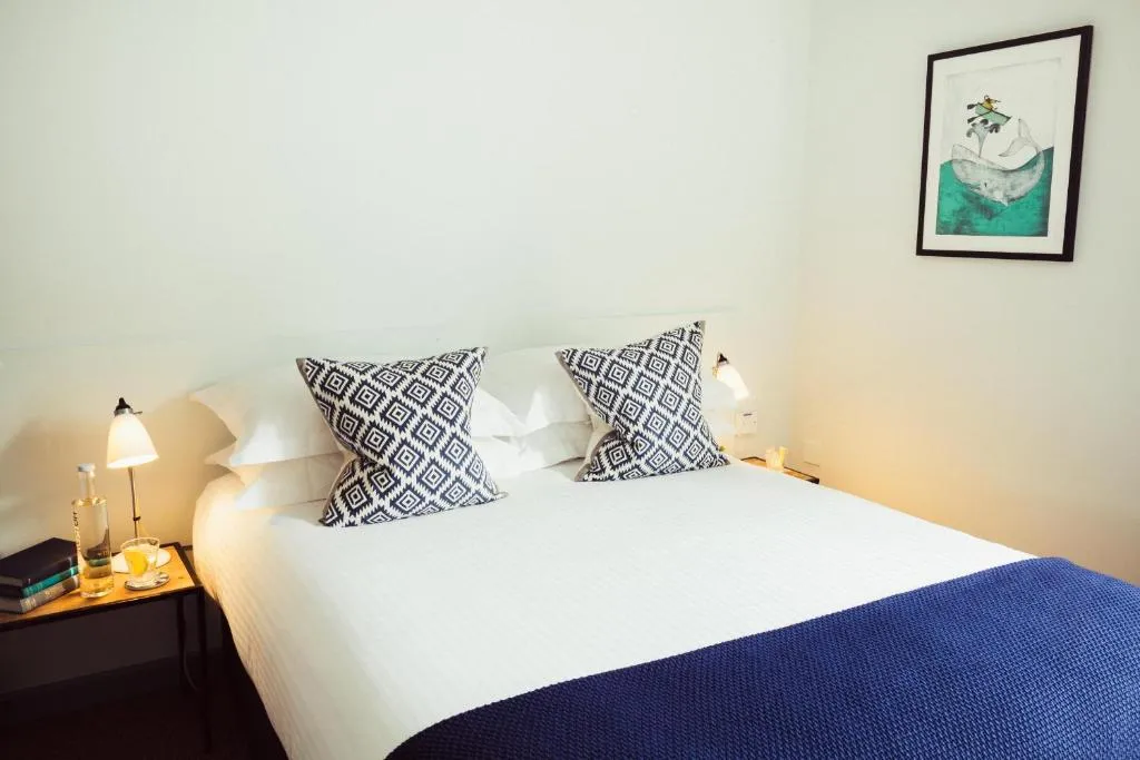 Image 1 of Merchants Manor Spa