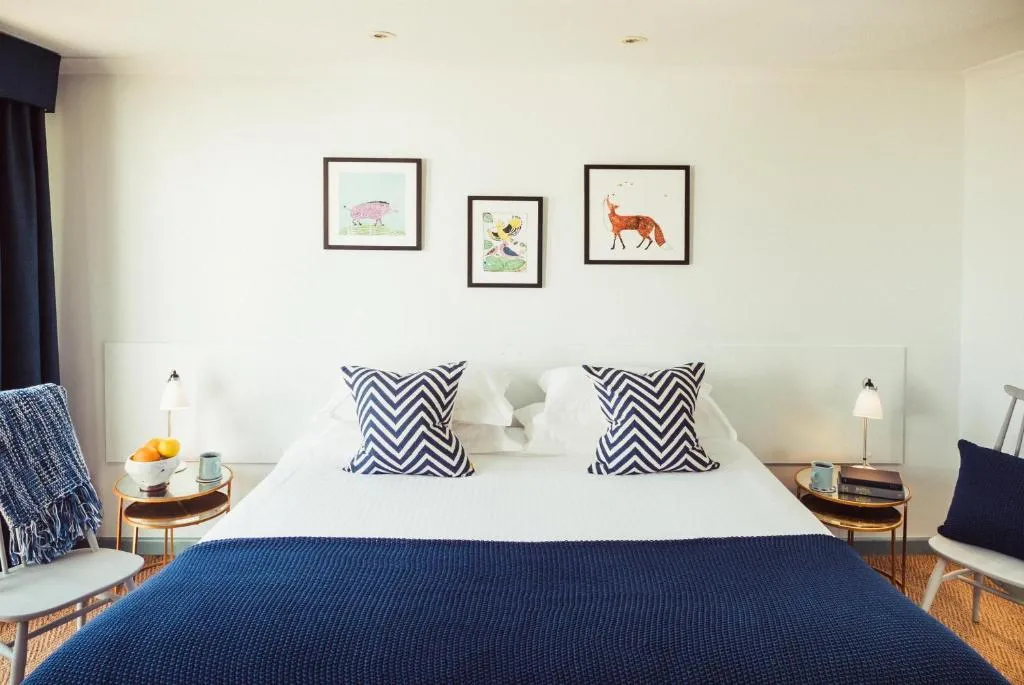 Image 6 of Merchants Manor Spa