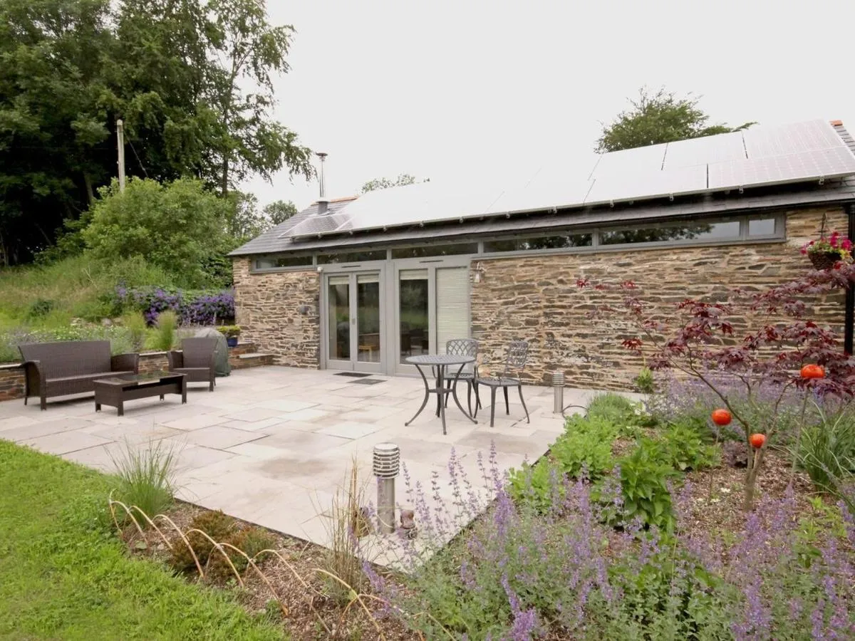 Image 6 of Mugwell Barn