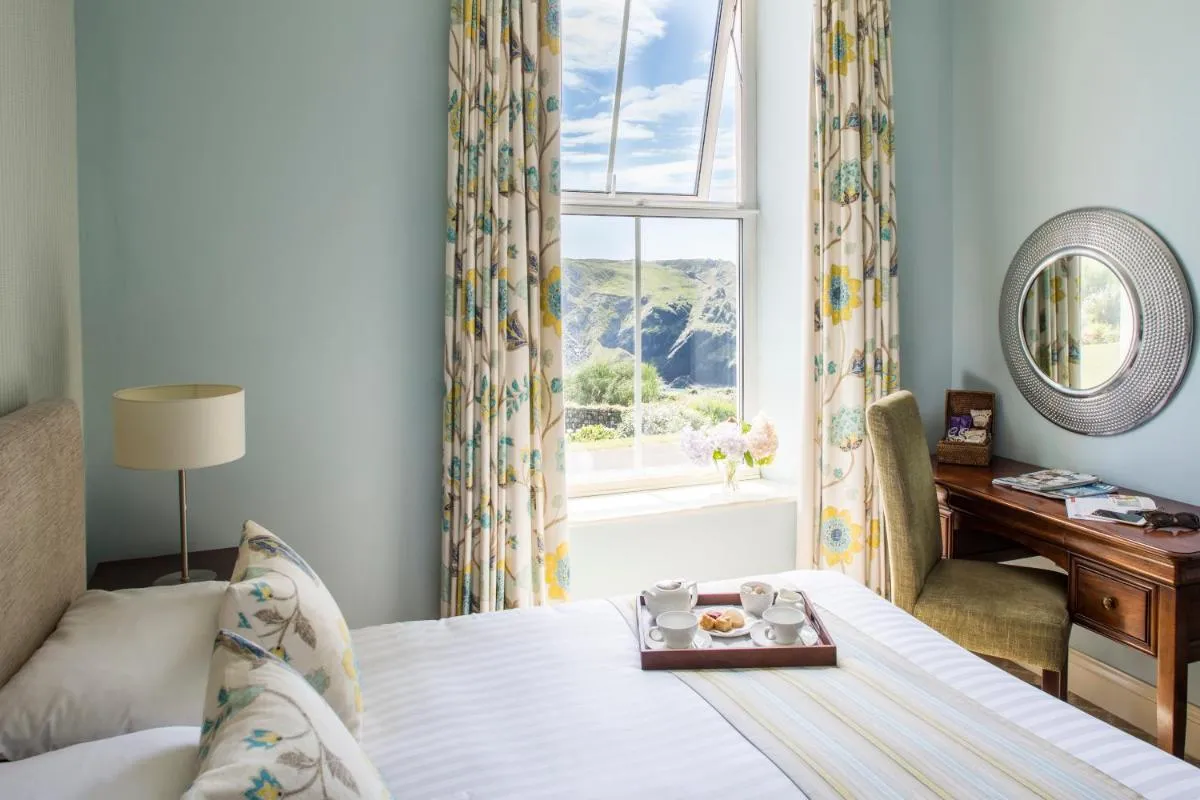 Image 6 of Mullion Cove Hotel & Spa