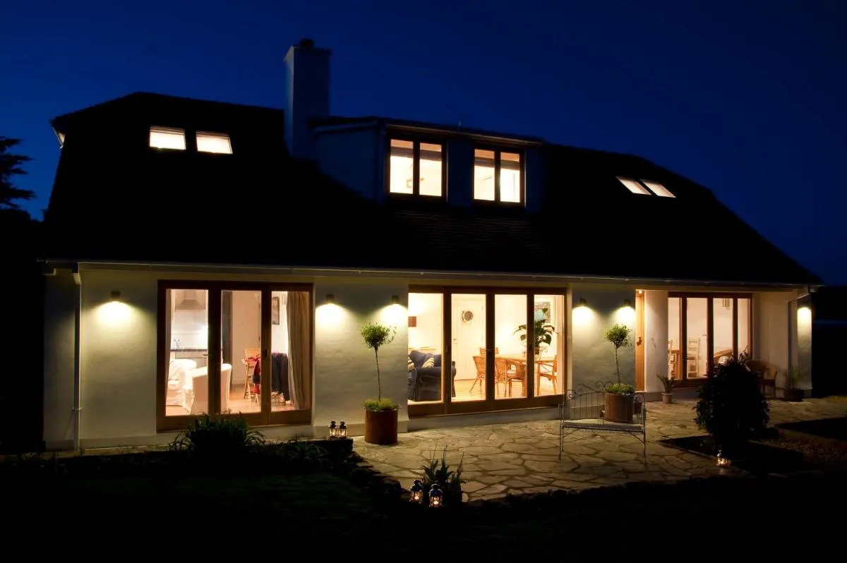 Image 5 of Nearwater