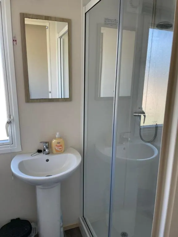 Image 5 of Newquay Bay Resort – SummerBreeze PV54
