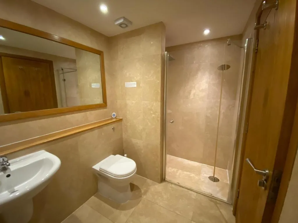 Image 3 of Ohana House