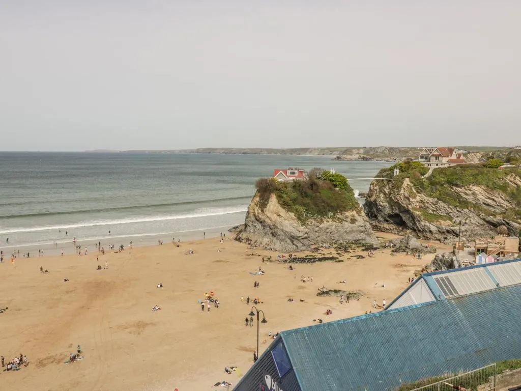 Image of Onshore 7
