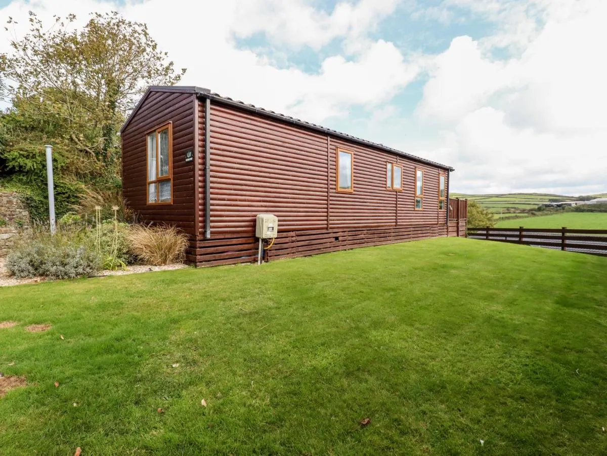 Image 5 of Orchard View