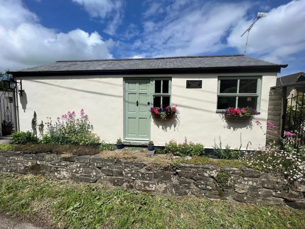 Image 5 of Palmers Lodge