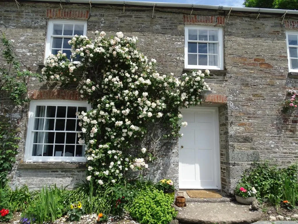 Image 2 of Park Farmhouse Bed and Breakfast