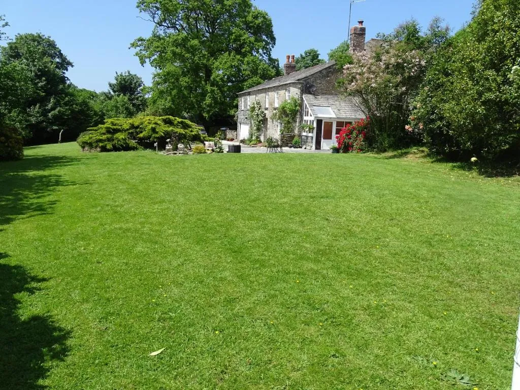 Image 4 of Park Farmhouse Bed and Breakfast