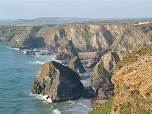 Image 4 of Paths End