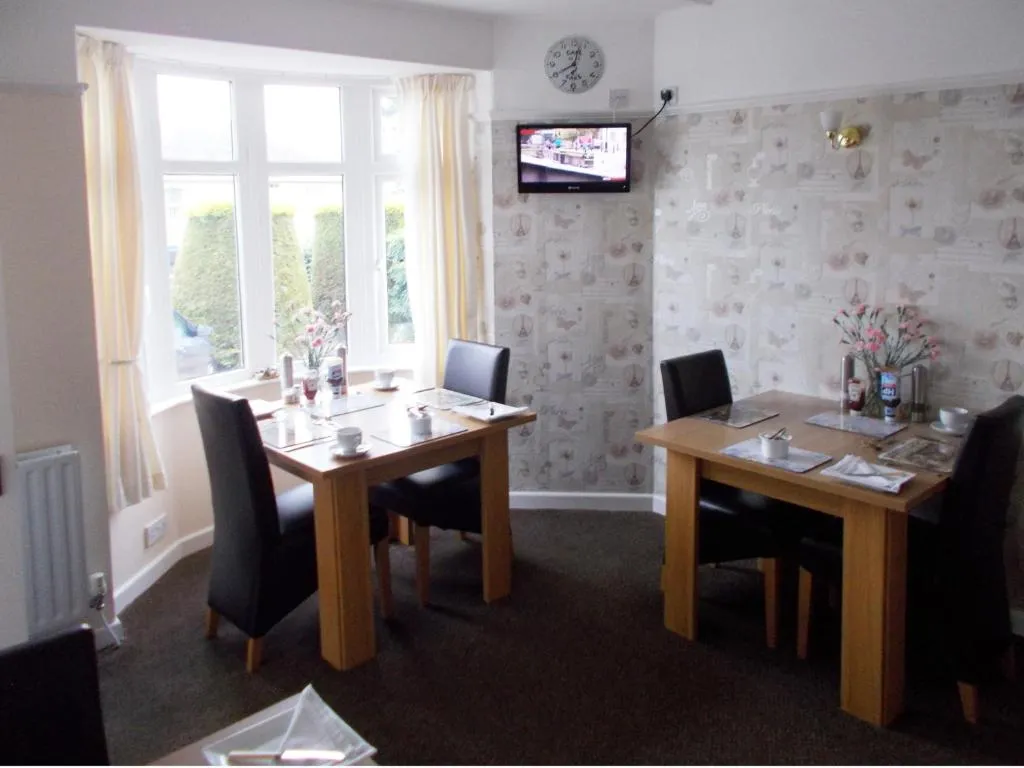Image 6 of Penarth Guest House
