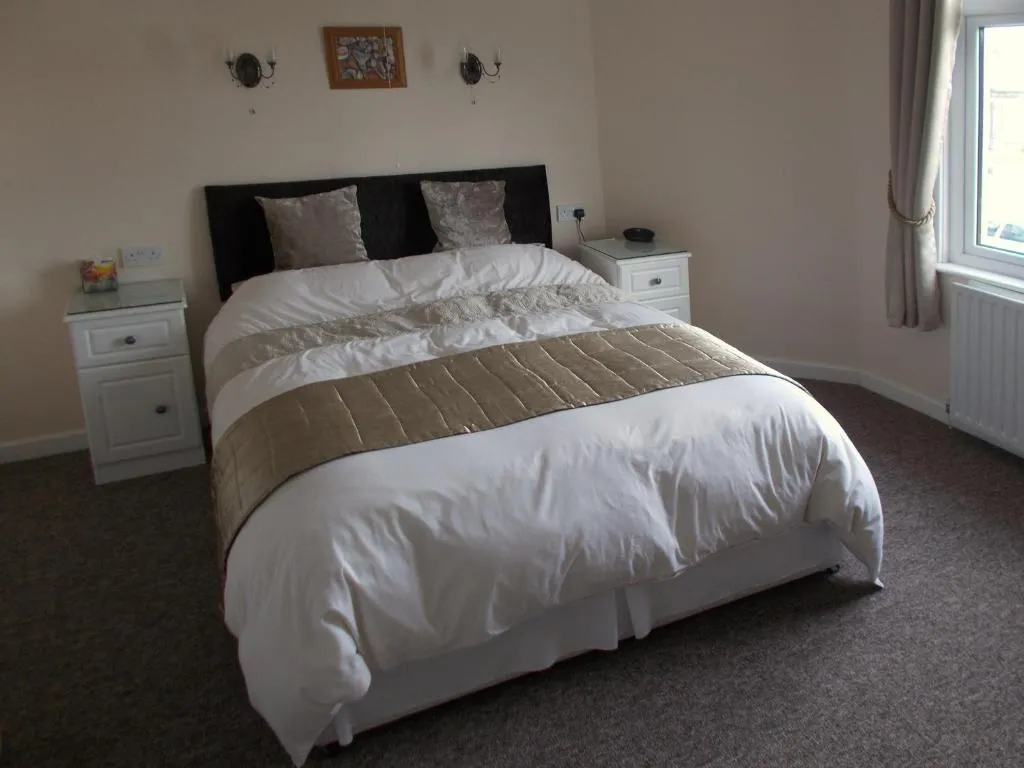 Image 3 of Penarth Guest House