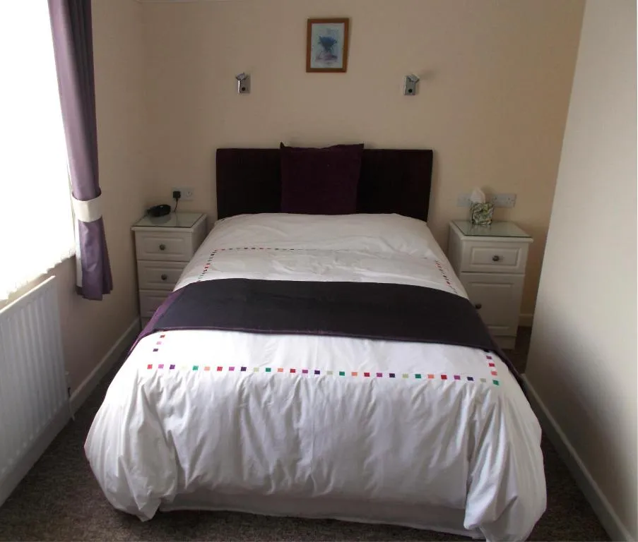 Image 5 of Penarth Guest House
