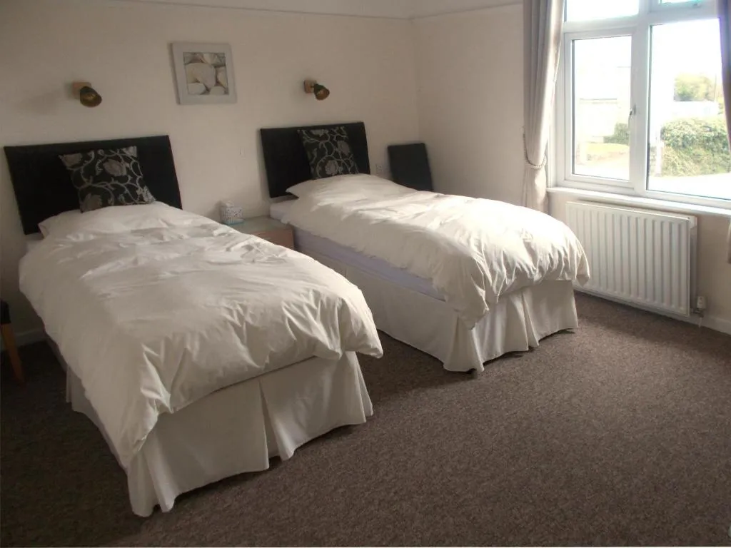 Image 4 of Penarth Guest House