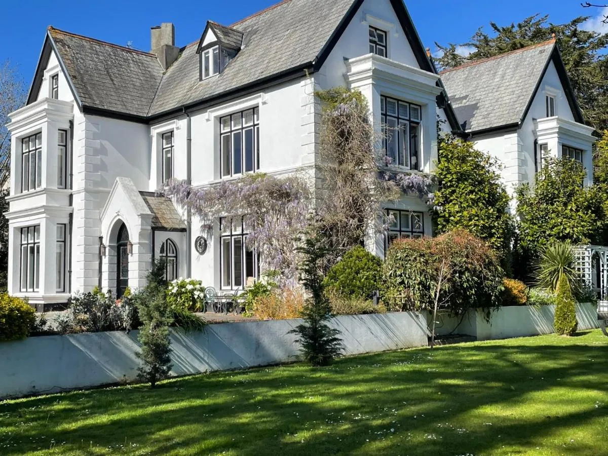 Image 2 of Penarwyn House