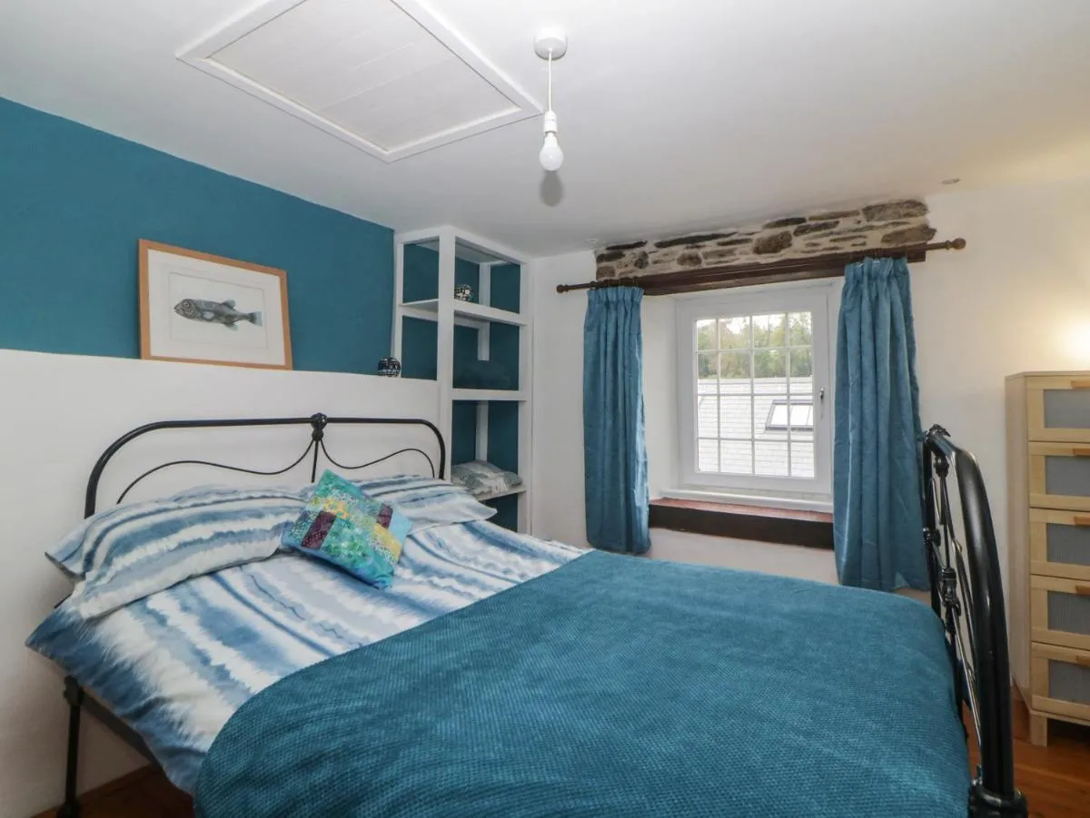 Image 6 of Pendragon Cottage