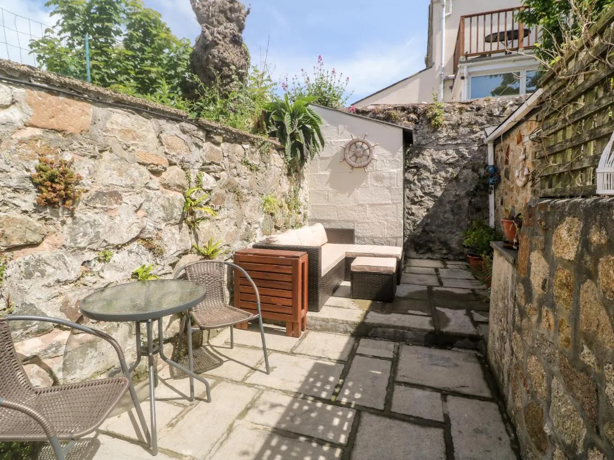Image 5 of Penhale Cottage