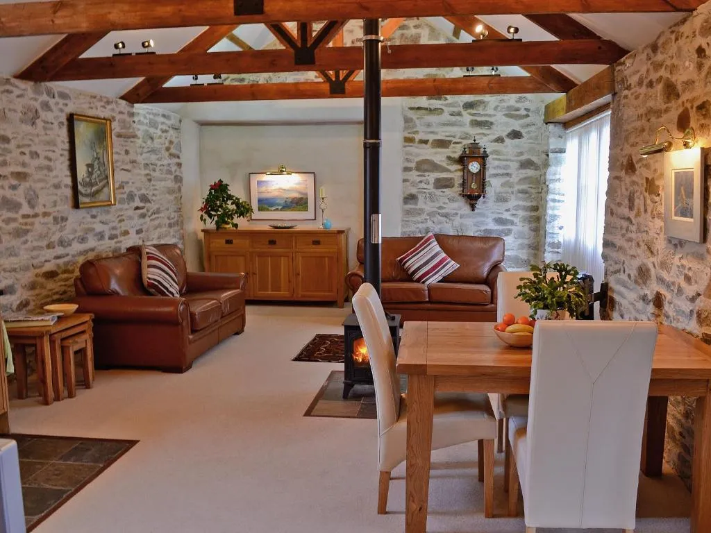 Image of Penno Cottage – 24440
