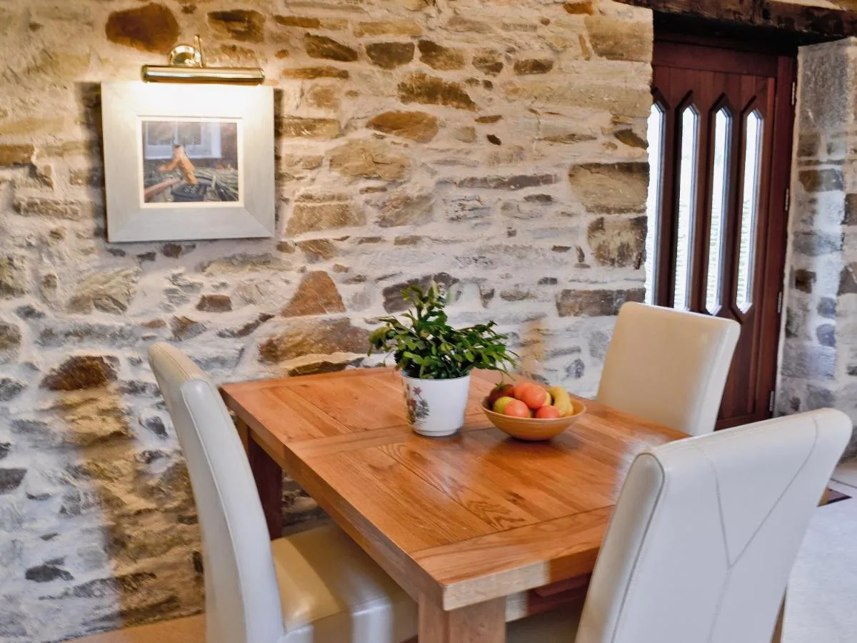 Image 3 of Penno Cottage – 24440