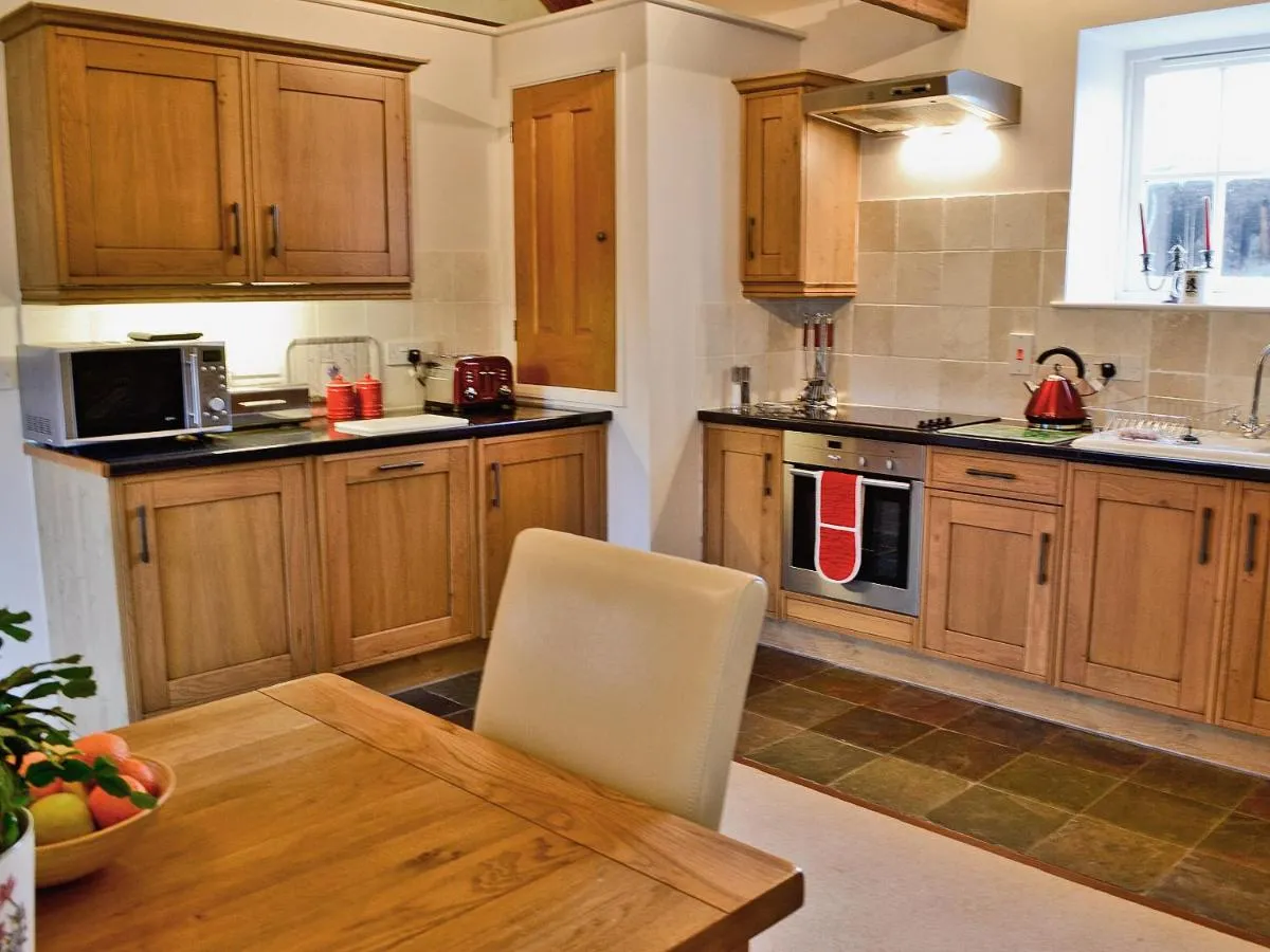 Image 6 of Penno Cottage – 24440