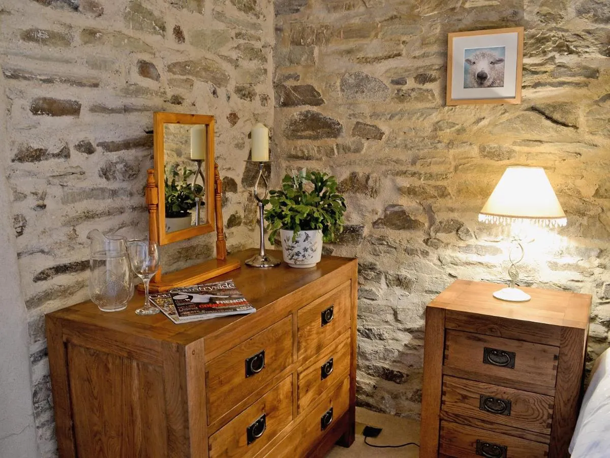 Image 5 of Penno Cottage – 24440