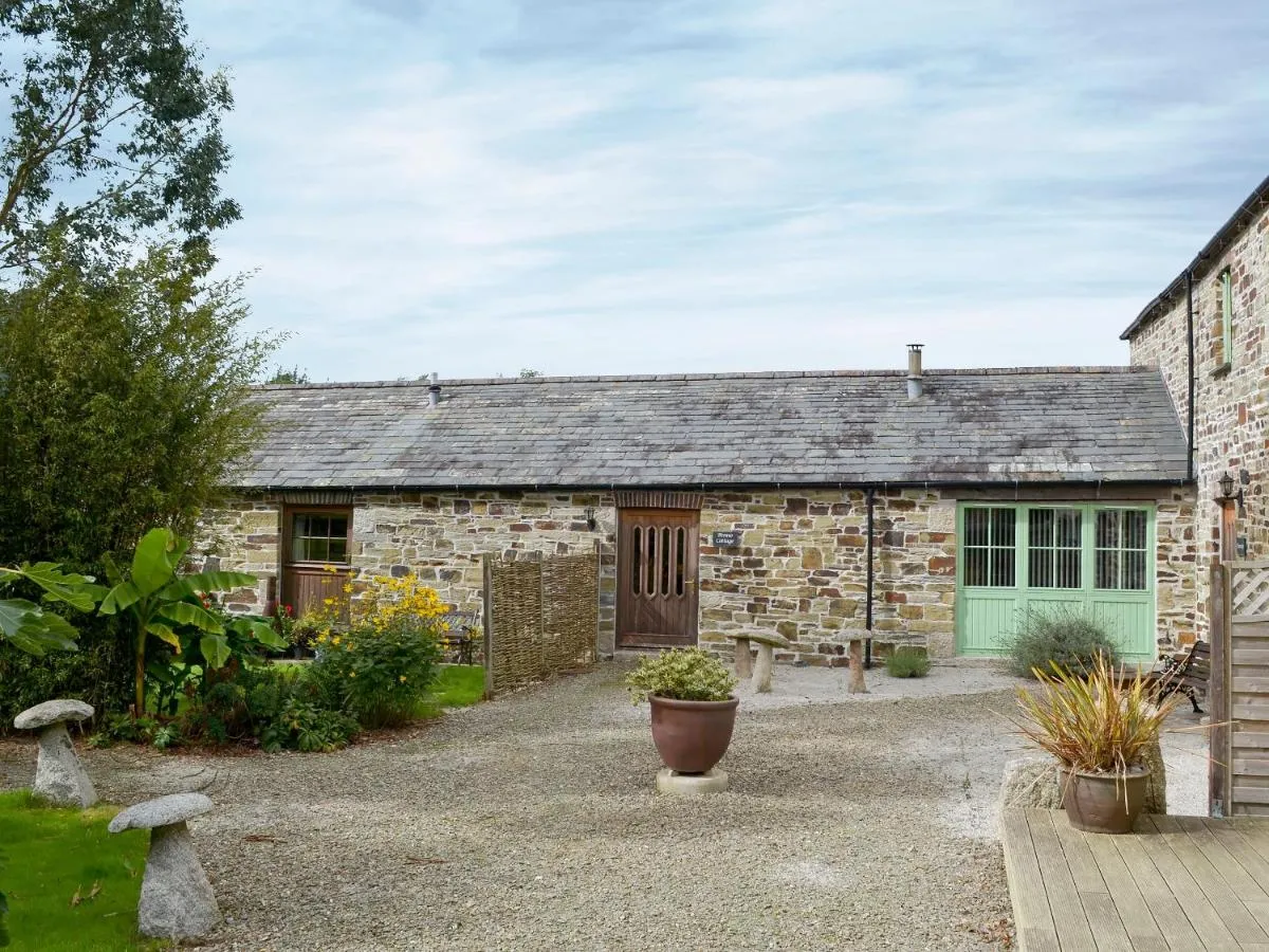 Image 4 of Penno Cottage – 24440