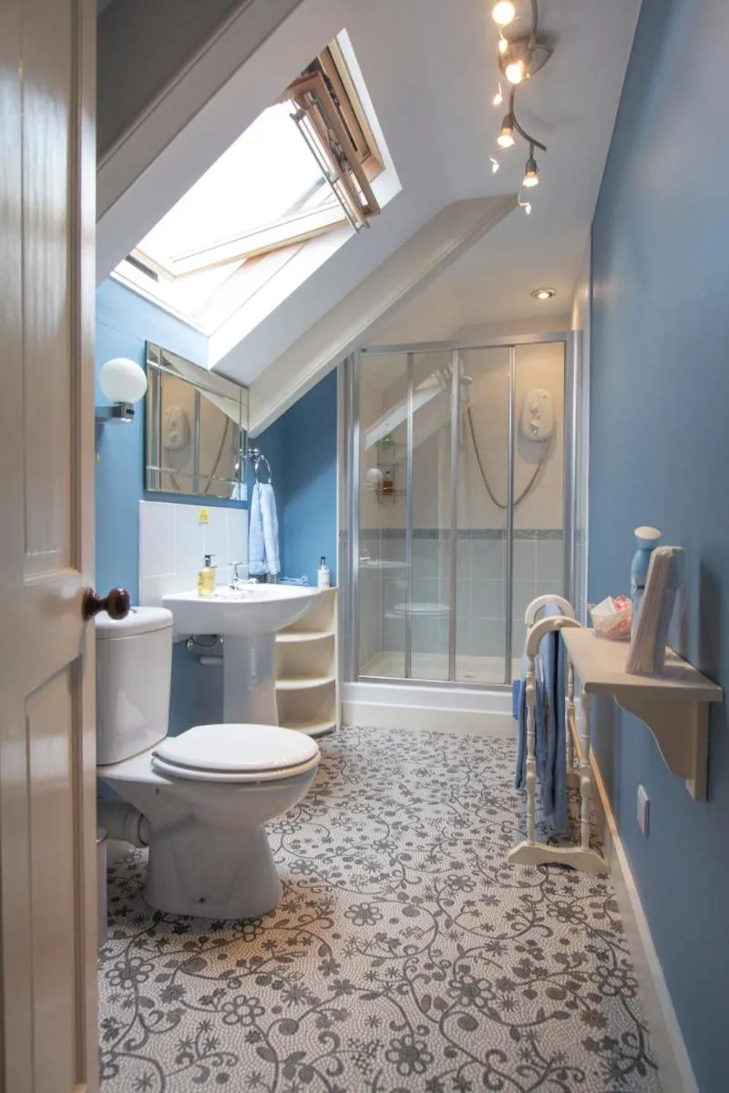 Image 3 of Penrose Bed & Breakfast