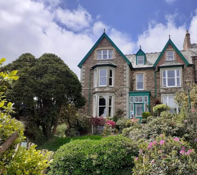 Image of Penrose Bed & Breakfast