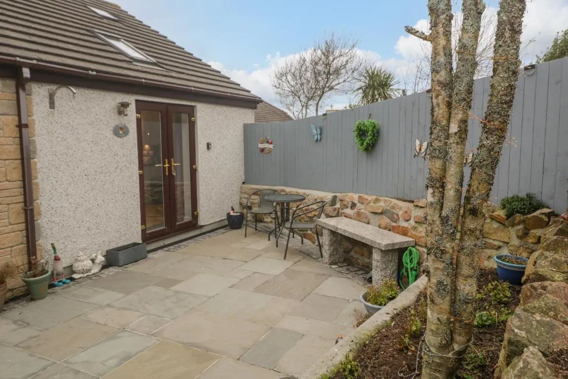 Image of Pippas place
